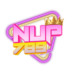 NUP789 ทางเลือกใหม่ของนักล่ารางวัล มาตรฐานระดับสากล มั่นคง